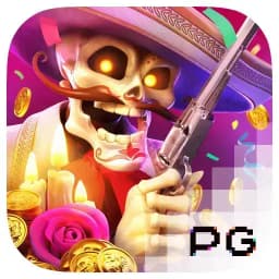 kaden-club: Wild Bandito