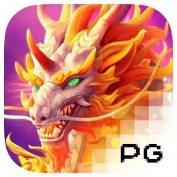 kaden-club: Ways of the Qilin