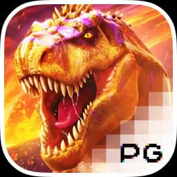 kaden-club: Jurassic Kingdom