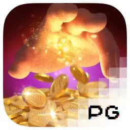 kaden-club: Midas Fortune