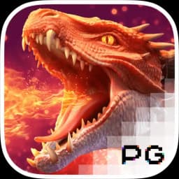 kaden-club: Dragon Hatch2