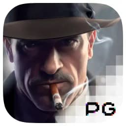 kaden-club: Mafia Mayhem