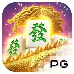 kaden-club: Mahjong Ways 2