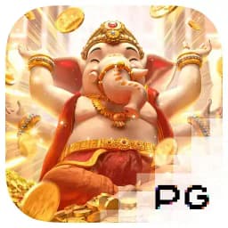 kaden-club: Ganesha Fortune