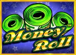 kaden-club: Money Roll