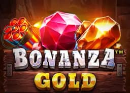 kaden-club: Bonanza Gold