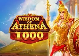 kaden-club: Wisdom of Athena 1000