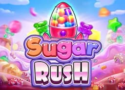 kaden-club: Sugar Rush