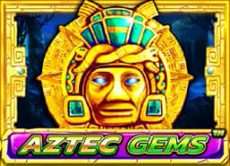 kaden-club: Aztec Gems